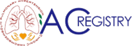 AC REGISTRYのロゴ